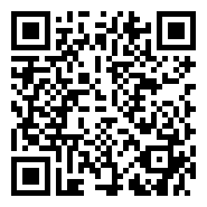  Авторизоваться через Telegram-бота 
